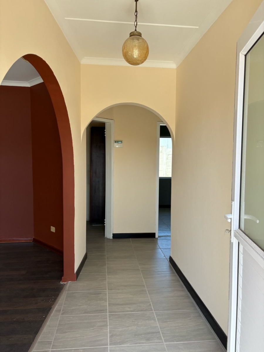 5 Bedroom Property for Sale in Beacon Bay North Eastern Cape